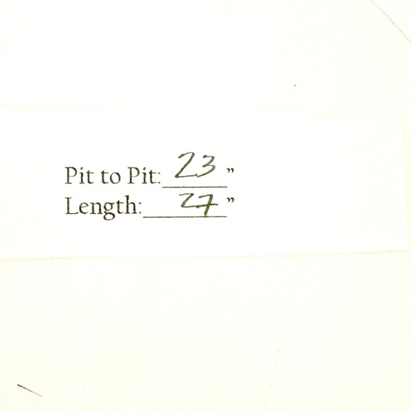 Cupshe Top - Picture 10 of 10